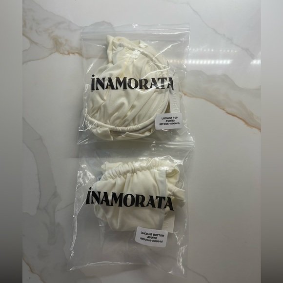 SOLD - Picture 7 of 10